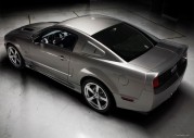 Saleen H302 Extreme